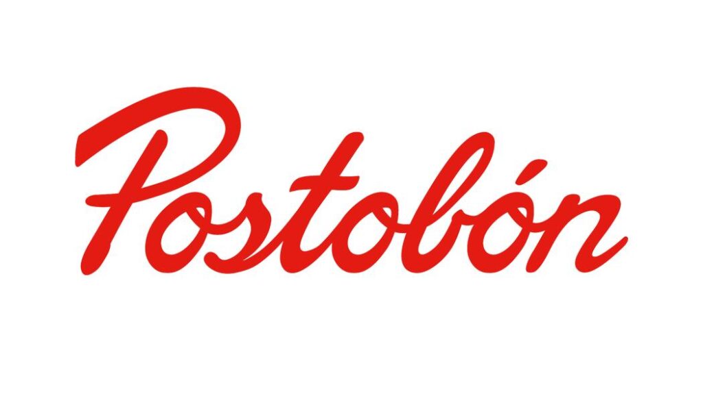 postobon_logo
